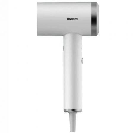 Xiaomi GSHGL01LX High-speed Ionic Hair Dryer, Blanco Xiaomi GSHGL01LX High-speed Ionic Hair Dryer, Blanco